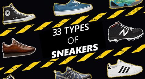 sneakers name origin.